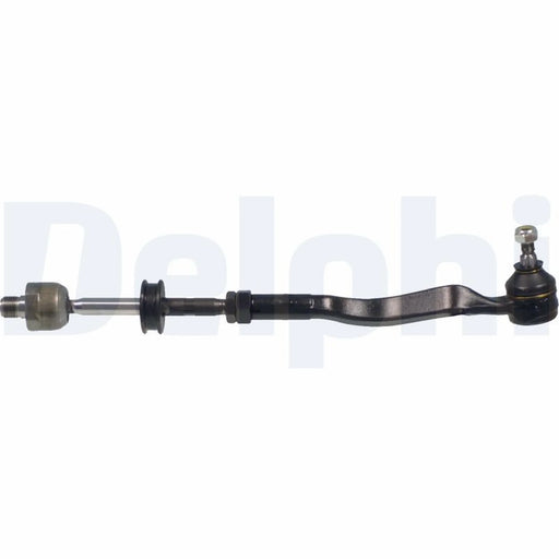 Delphi Inner Rack End Right Joint TL441
