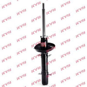 KYB Shock Absorber Damper Strut Front fits Seat Leon 1999-2006 1.4 1.6 1.8 1.9