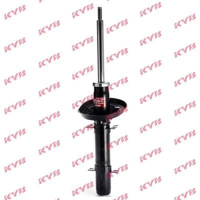 KYB Shock Absorber Damper Strut Front fits Seat Leon 1999-2006 1.4 1.6 1.8 1.9