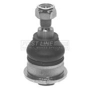 First Line Ball Joint Front Left fits Renault Avantime 2001-2003 2.0 2.2 3.0