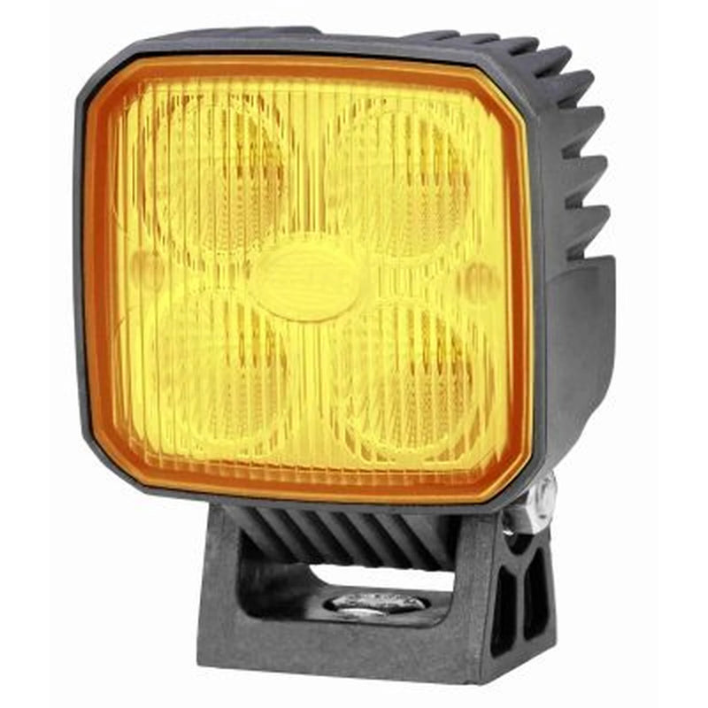 Hella Worklight High