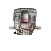 Apec Brake Caliper Assembly Front Left LCA1162