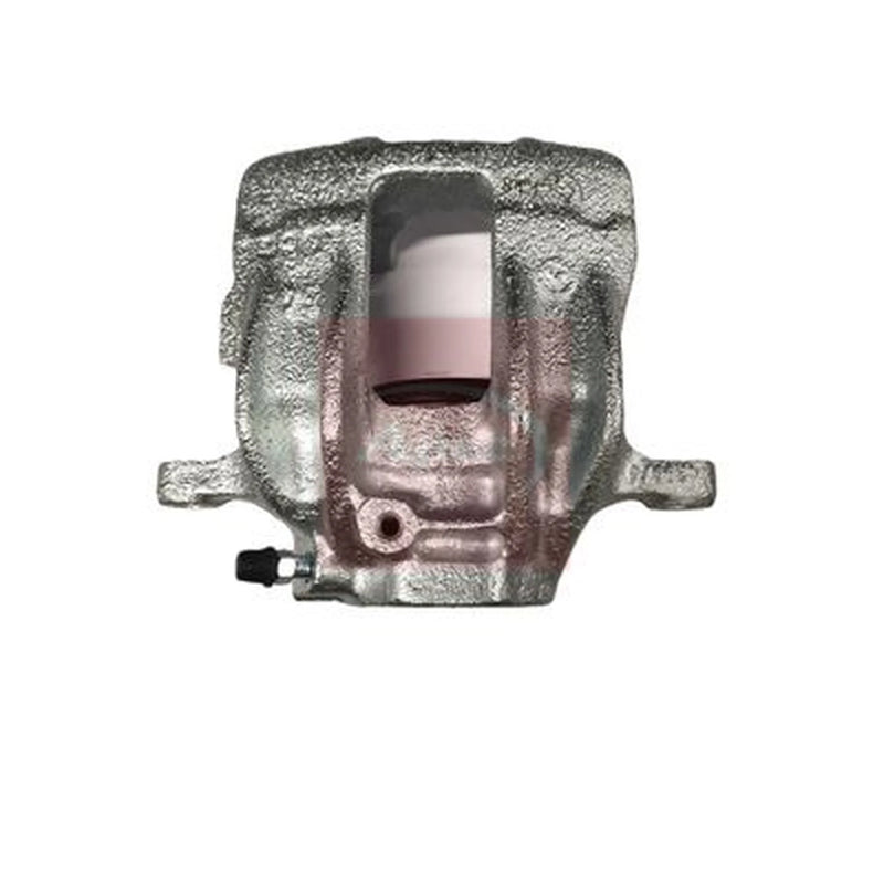 Apec Brake Caliper Assembly Front Left LCA1162