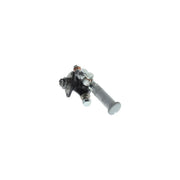 Bosch Fuel Pump Assembly