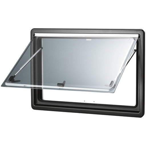 Dometic 700x400 S4 Top-Hung-Window 9104115557 Dometic - Dynamic Drive