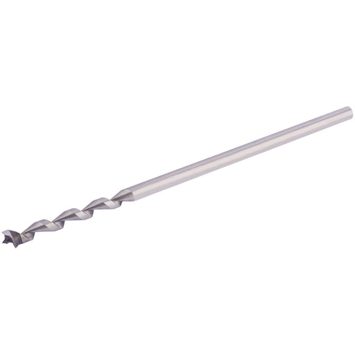 Draper Mortice Bit for 48056 Mortice Chisel and Bit, 1/2" 78920 Draper - Dynamic Drive