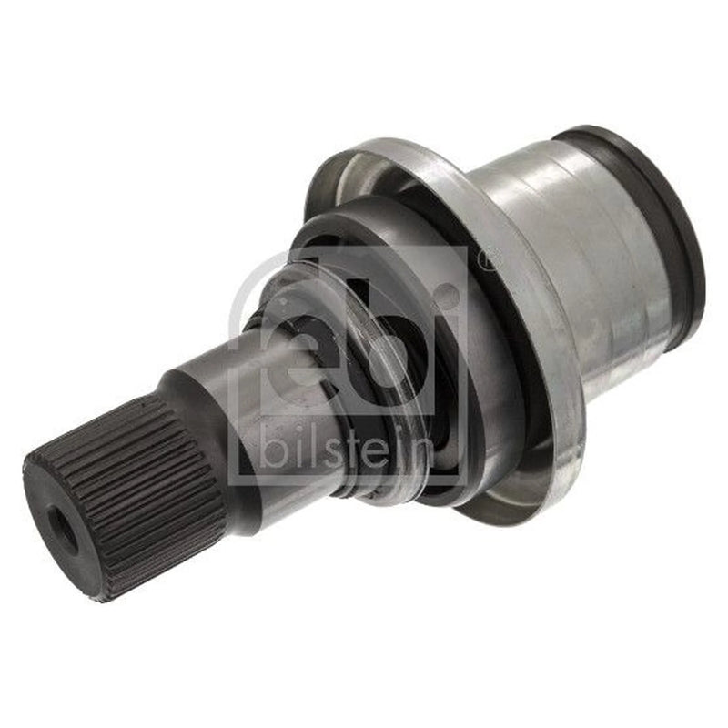 Febi Differential Stub Shaft Front Right 100241