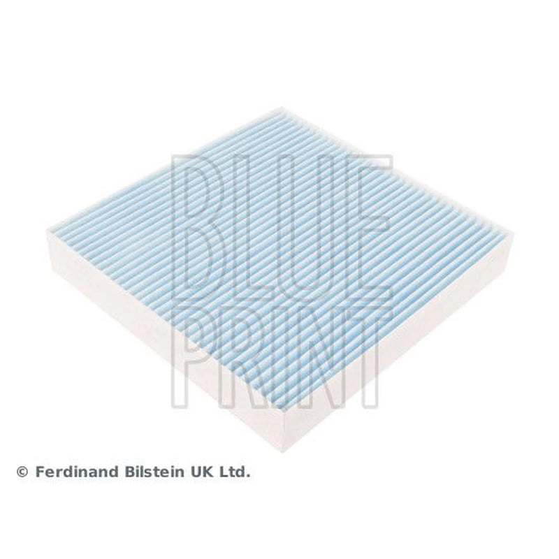Blue Print Cabin Air Filter (Pollen Filter) ADG02598