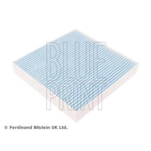 Blue Print Cabin Air Filter (Pollen Filter) ADG02598