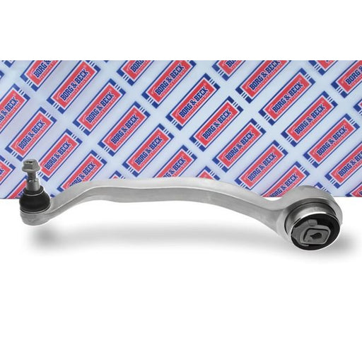 Borg & Beck Control/Trailing Arm BCA6841