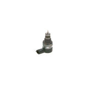 Bosch Common Rail Fuel Pressure Control Valve