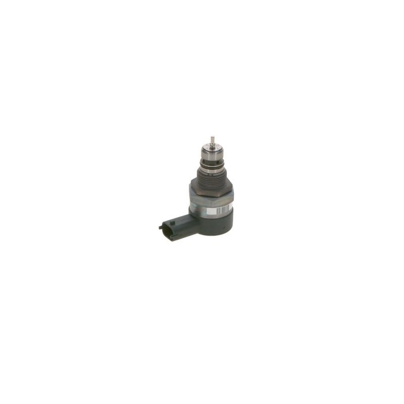 Bosch Common Rail Fuel Pressure Control Valve