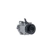 Mahle Air Conditioning Compressor fits Kia Rio II 2005-2011 1.4 1.6