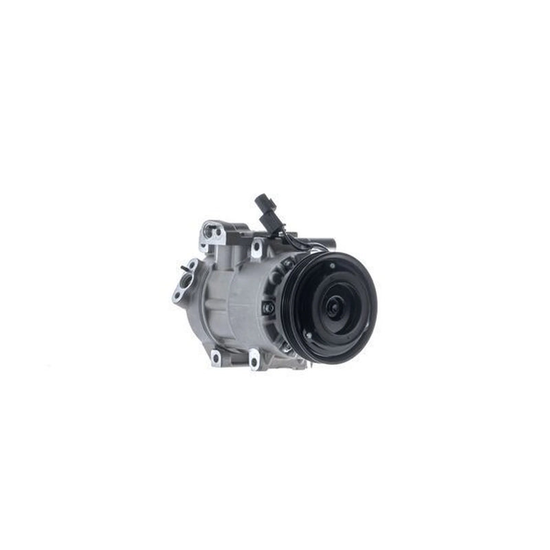 Mahle Air Conditioning Compressor fits Kia Rio II 2005-2011 1.4 1.6