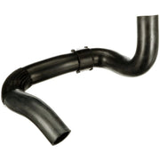 Gates Radiator Coolant Hose 590mm ID fits Toyota C-Hr 2019 on 2.0