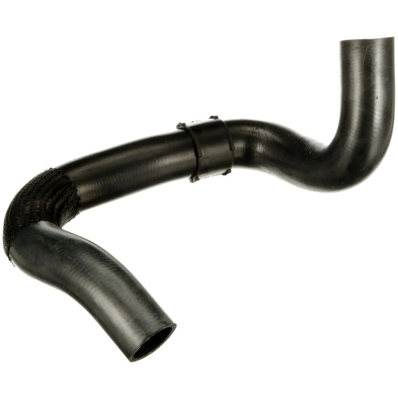 Gates Radiator Coolant Hose 590mm ID fits Toyota C-Hr 2019 on 2.0