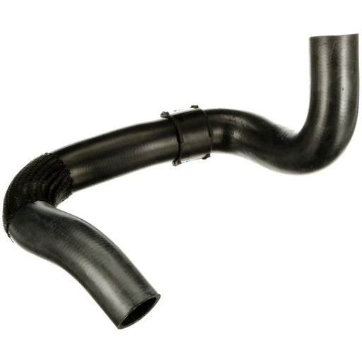 Gates Radiator Coolant Hose 590mm ID fits Toyota C-Hr 2019 on 2.0