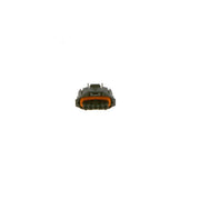 Bosch Electrical Plug Housing