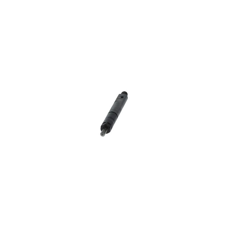 Bosch Injector Nozzle & Holder Assembly