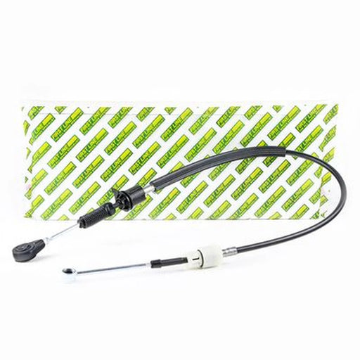 First Line Manual Transmission Cable Pull fits Opel Corsa D 2006-2014 1.7