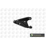 BGA Control/Trailing Arm Front Left TRC1505