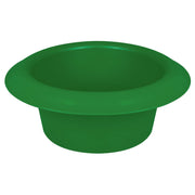 Sealey Tyre Feed Bowl 15L AFT07 - Durable & Stable Design