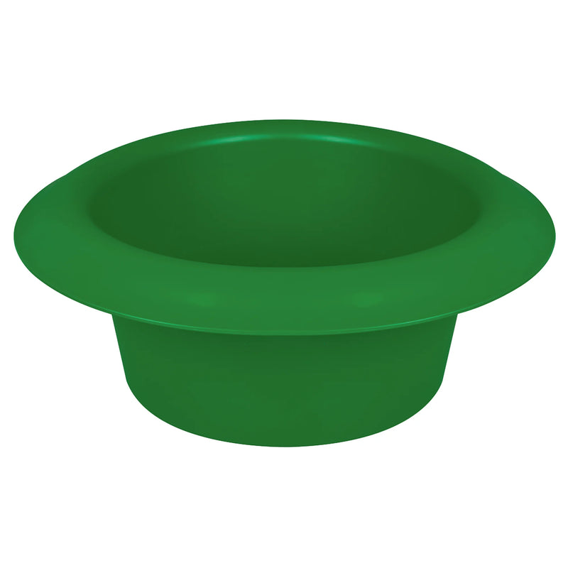 Sealey Tyre Feed Bowl 15L AFT07 - Durable & Stable Design