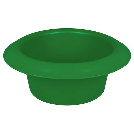 Sealey Tyre Feed Bowl 15L AFT07 - Durable & Stable Design
