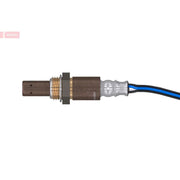 Denso O2 Lambda Oxygen Sensor Rear DOX-0658