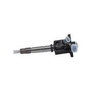 Bosch Diesel Injector Nozzle Tip