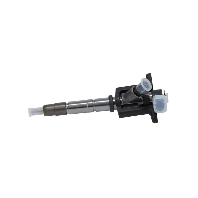 Bosch Diesel Injector Nozzle Tip