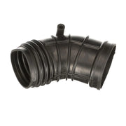 Gates Air Supply Hose 200mm NBR (nitrile butadiene rubber) fits BMW 3 2000-2006
