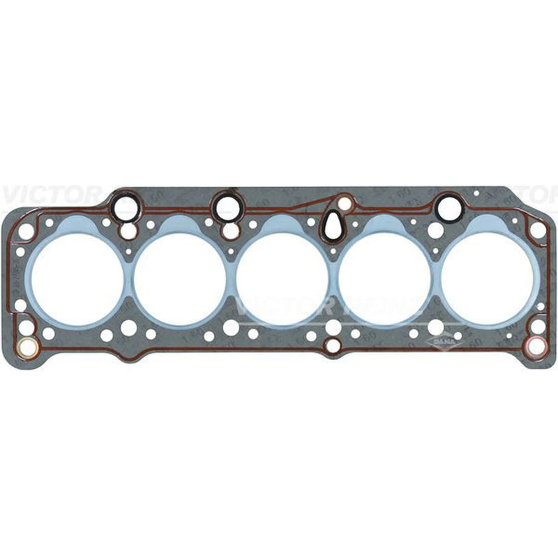 Victor Reinz Cylinder Head Gasket 1mm Thick 61-27245-30