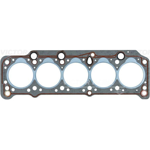 Victor Reinz Cylinder Head Gasket 1mm Thick 61-27245-30