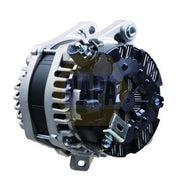 NAPA Car Alternator 12V fits Citroën Berlingo 2018 on 1.5