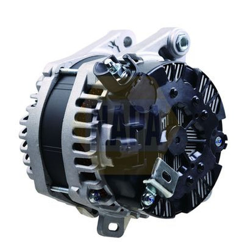 NAPA Car Alternator 12V fits Citroën Berlingo 2018 on 1.5