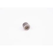 Bosch Engine Control Valve