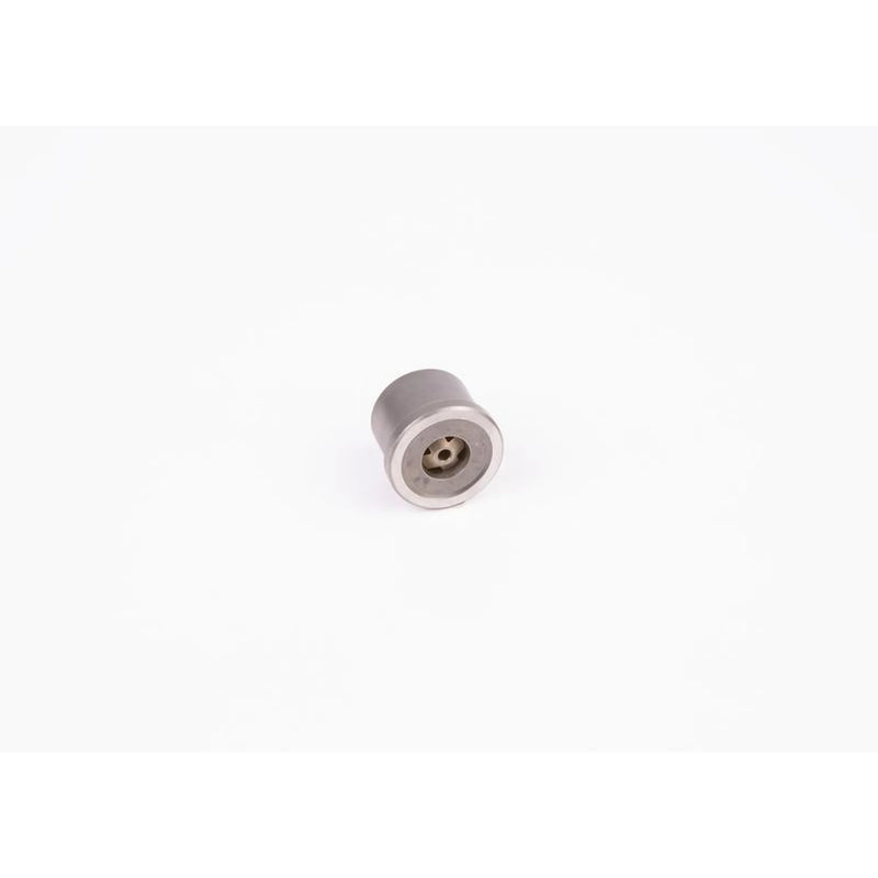 Bosch Engine Control Valve