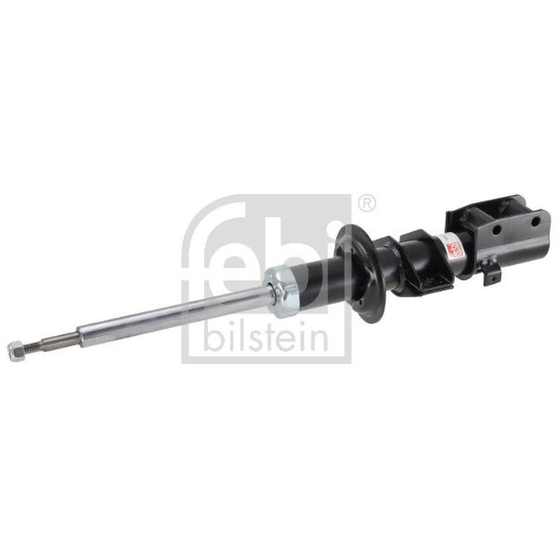 Febi Shock Absorber Damper Strut Front Left 1002390