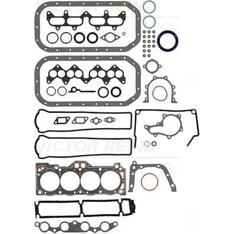 Victor Reinz Full Gasket Set 01-52575-01