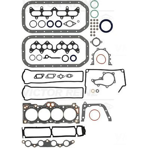 Victor Reinz Full Gasket Set 01-52575-01