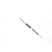 Bosch Brake Hydraulic Hose Line Front Right fits Kia Sorento I 2002-2011 2.5 3.3