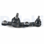 Delphi Ball Joint Front Right fits Lexus Gs 2012-2018