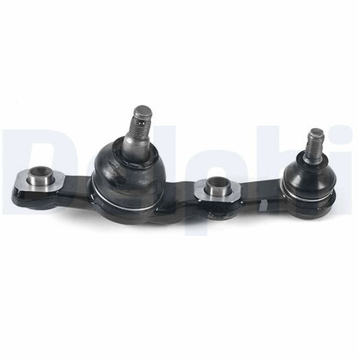 Delphi Ball Joint Lower TC8512