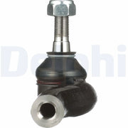 Delphi Steering Tie Rod End Ball Joint Front Left M12x1. fits Toyota Yaris Verso