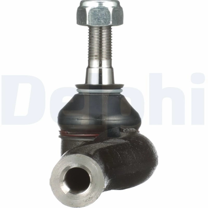 Delphi Steering Tie Rod End Ball Joint Front Left M12x1. fits Toyota Yaris Verso