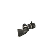 Gates Radiator Coolant Hose 465mm ID fits BMW 1 2004-2011