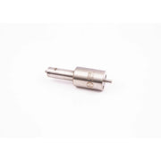Bosch Diesel Injector Nozzle Tip