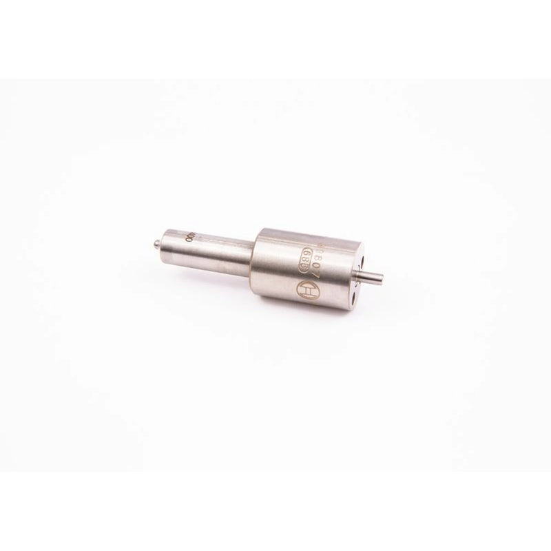 Bosch Diesel Injector Nozzle Tip