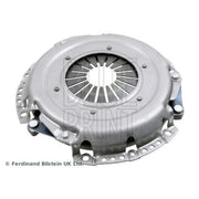 Blue Print Clutch Pressure Plate 215mm ADH23259N